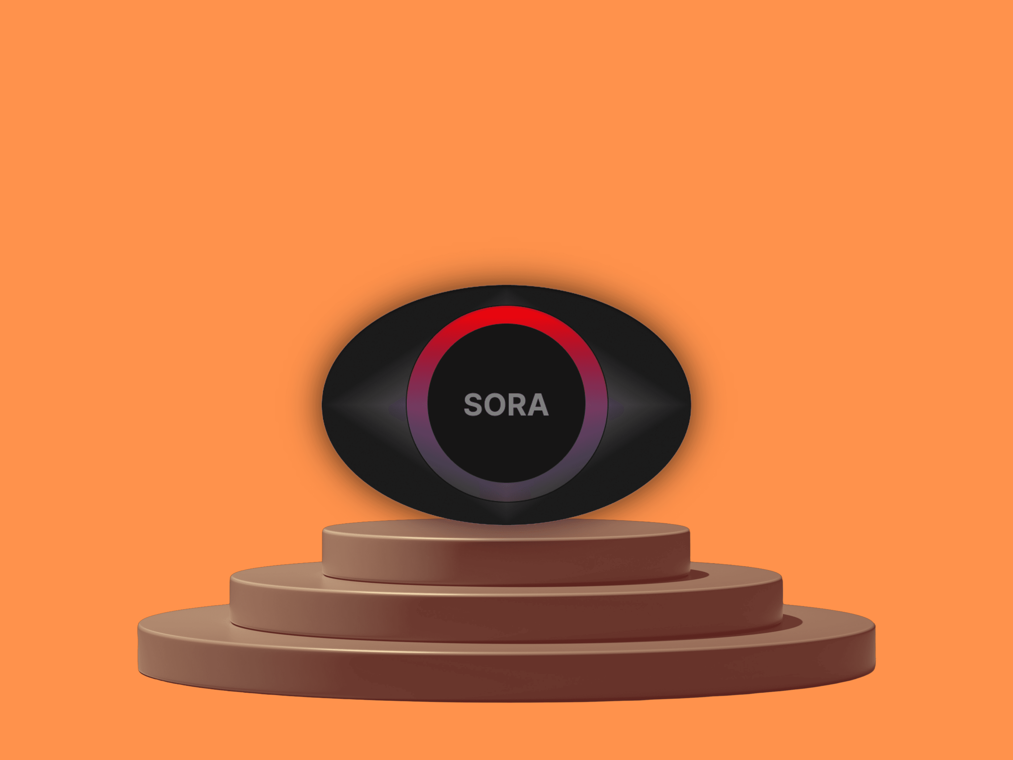 The Sora Sensor